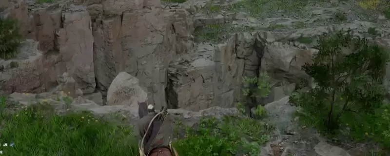 ����ɫɳĮ����֮ʯ�ҽ������̹��Է���