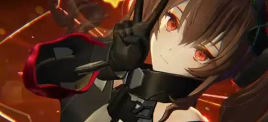 �����շ��ۣ���ĩ�ء��������ȼ��ܽ���