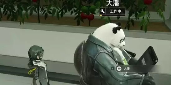 �����շ��ۣ���ĩ�ء���è���˼��ܽ���