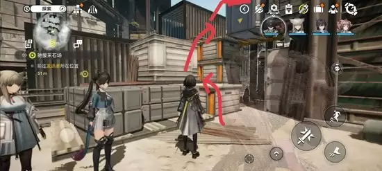 �����շ��ۣ���ĩ�ء���Ԯ��ʯ�����Ź���