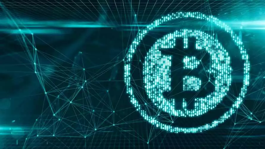 �����˽�Ŀǰ�����ܹ��ж��٣�Ŀǰ�����Ĺ�������Щ