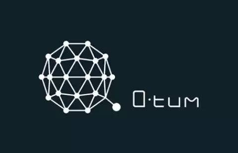 qtum corewallet��ô�ã�qtum corewalletʹ�ý̳�������