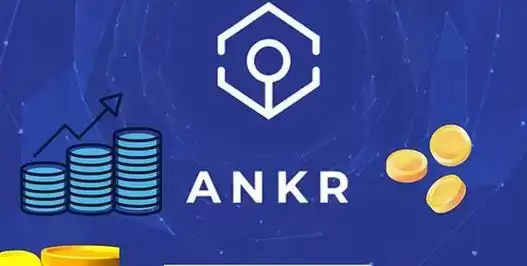 ankr��ǰ����ô����ankr��δ��Ͷ��ǰ������