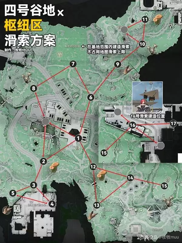 ���շ�����ĩ��ȫ��ͼ������ô� ���շ�����ĩ��ȫ��ͼ������λ����