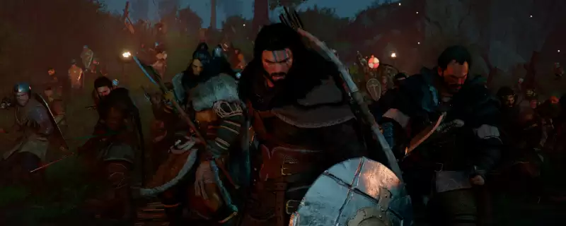 ����ɫɳĮ����������ͨ�ع��Է���