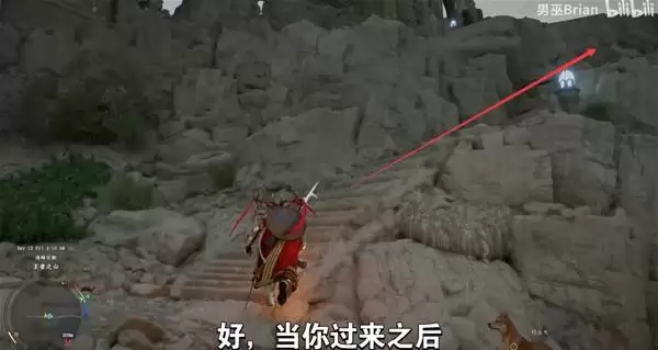 ��ɫɳĮ˪��������װ��ȡ�̳�