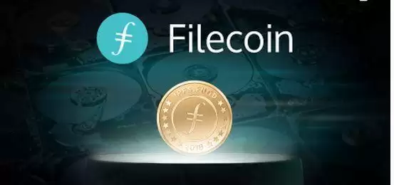 fil���ǲ���ûϣ��Ҫ������,�ǲ���ƭ�֣�һ�Ŀ���