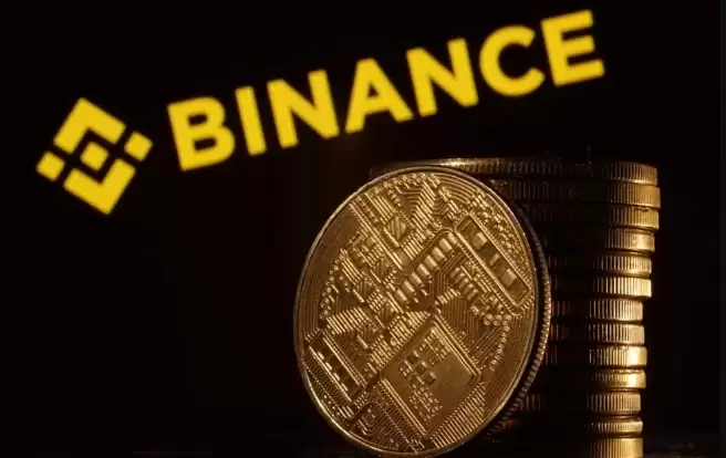�Ұ�binance����app���� �Ұ�binance�ٷ���ҳ�����