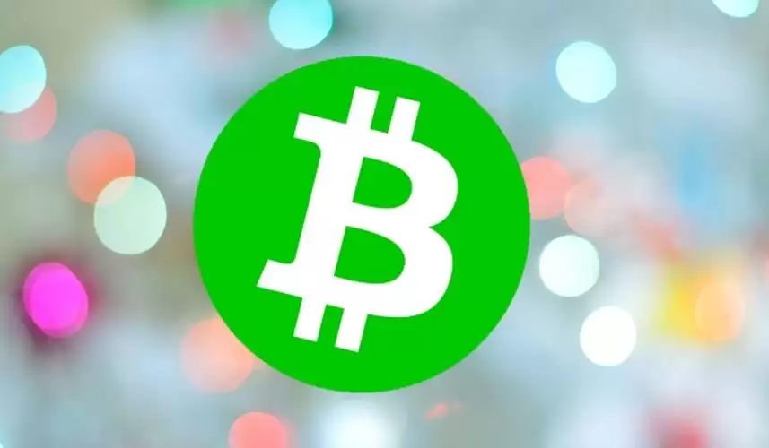 BCT��ʲô��˼,BCT����ʲô���֣�һ�Ŀ���