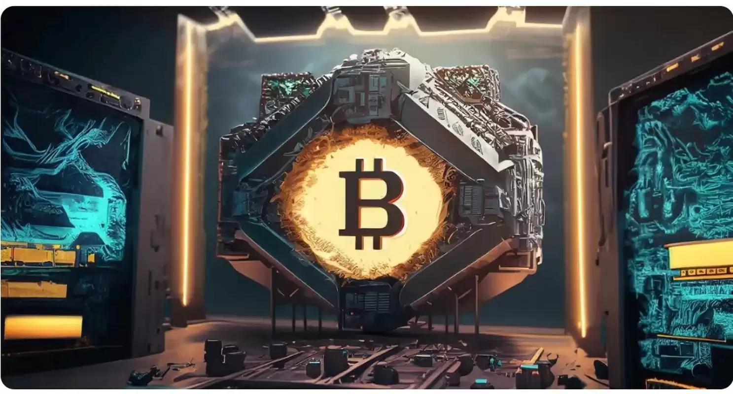 �ڿ�����Ŀ�ĸ����,�ڿ���������ģ�һ�Ŀ���