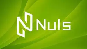 nuls���ǹ�����,һ�����Ϲ��������