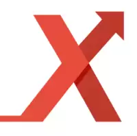 C2CX���ҽ�������������Σ�