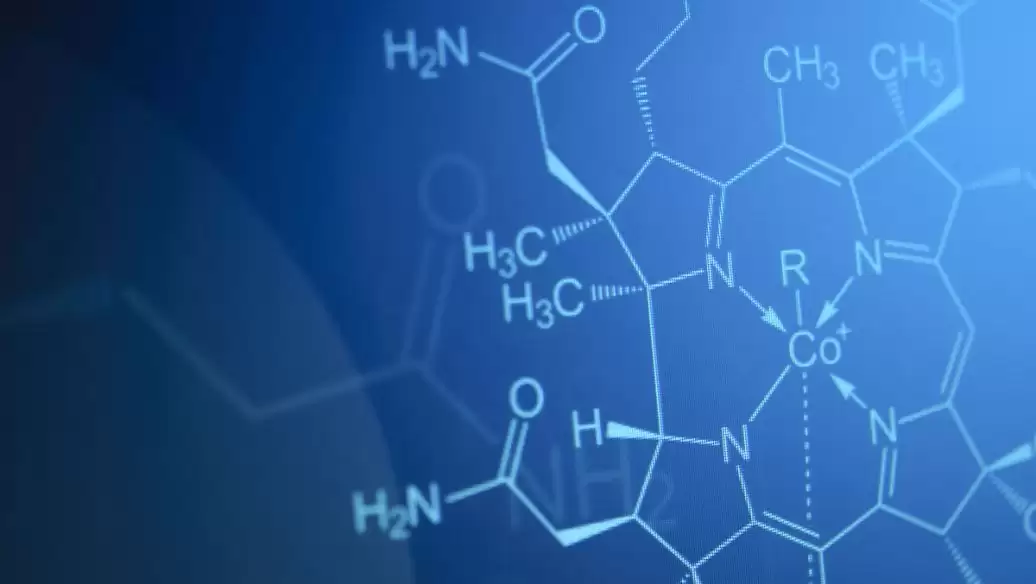 ������id���׺���ô������,ȫ���̵�������id���׺ŵĽ��׷���