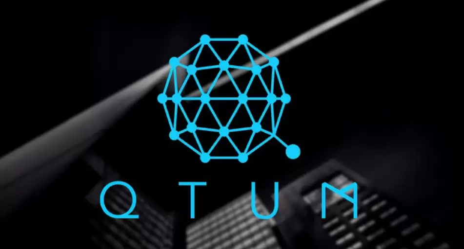 qtum corewallet��ô�ã�qtum corewalletʹ�ý̳�������