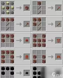 �ҵ��������й�����ô�ϳ�