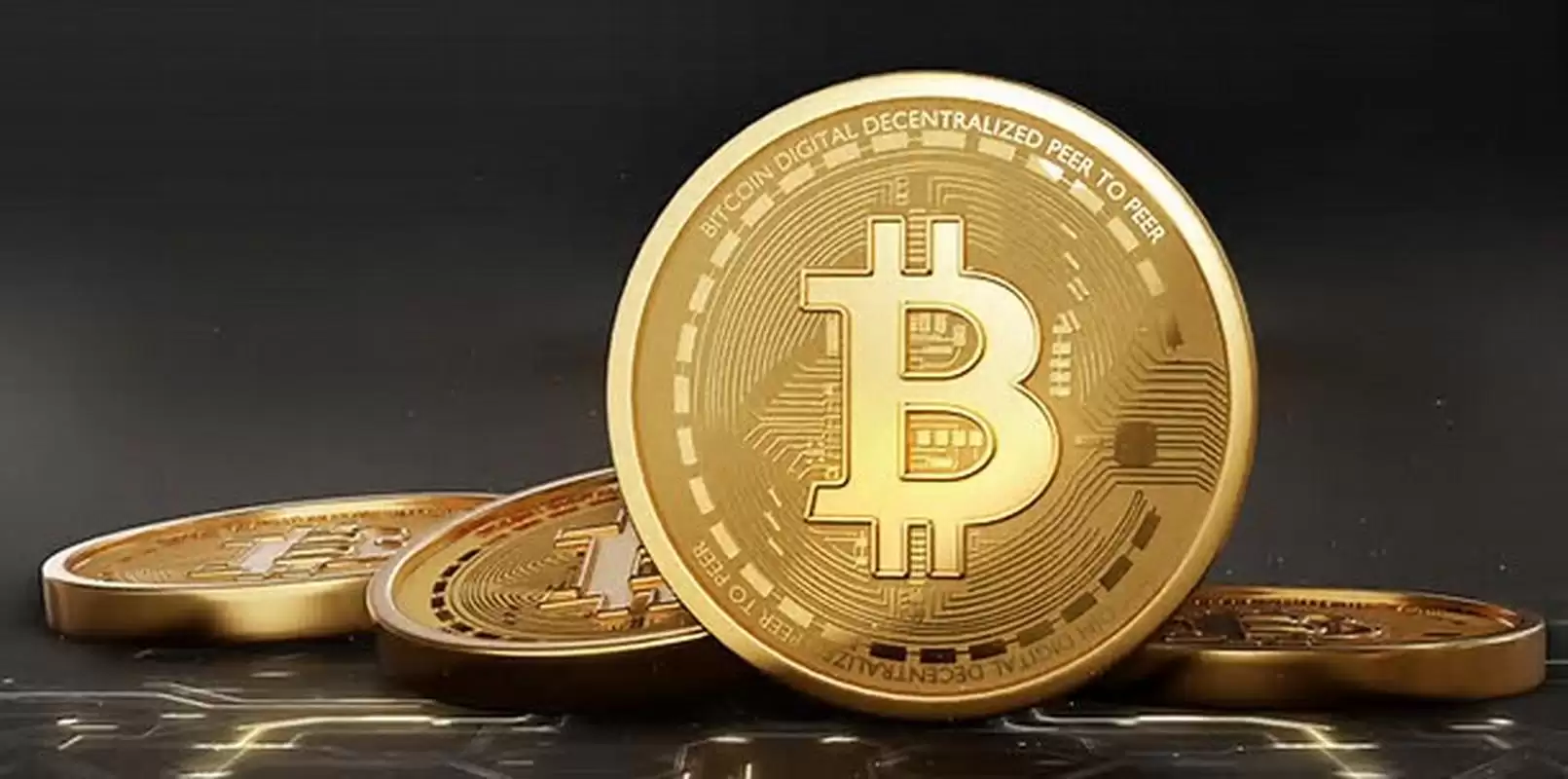 �ڿ�����Ŀ�ĸ����,�ڿ���������ģ�һ�Ŀ���