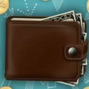 o3wallet��ʲô,o3wallet������ģ�