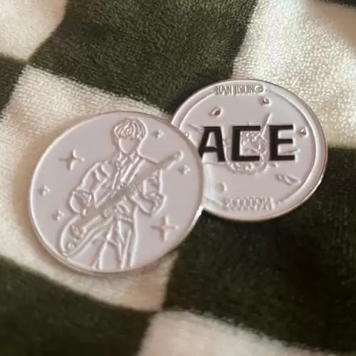 ACE����ʲô����,ACE���ǰٱ�����?һ�Ŀ���ACE��