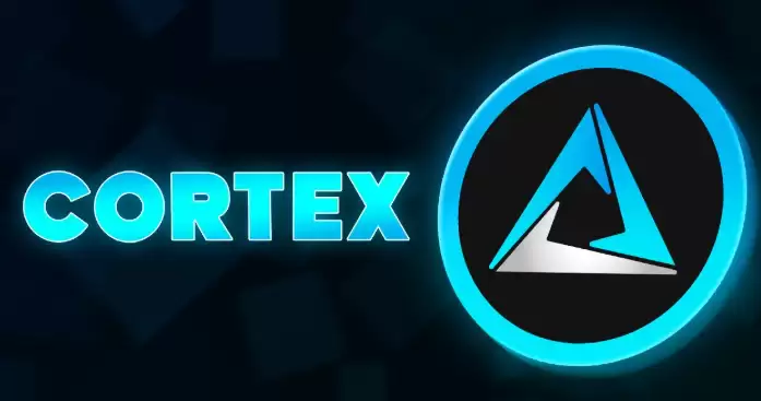 ctxc��ʲô��,ctxc�һ��Ϊ�ٱ�����