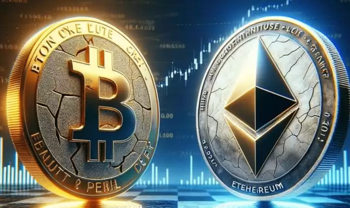 ��̫���ھ�ԭ����ʲô,��˭����ģ���̫���ھ�ԭ������