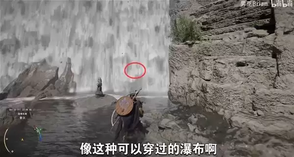 ��ɫɳĮ˪��������װ��ȡ�̳�