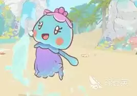 ��ҫ����������������Щ