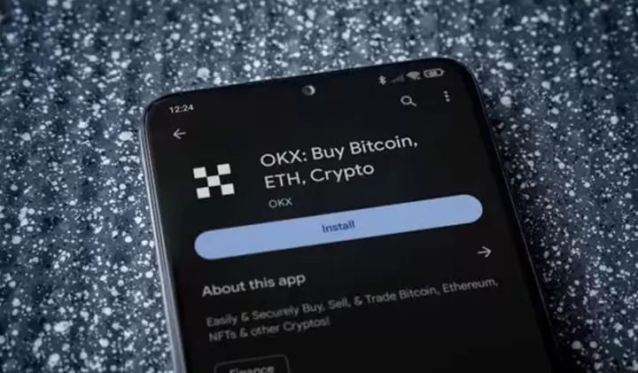 全球最安全数字货币交易平台榜单 主流加密资产交易所资产储备与风控观察 全球最安全数字货币交易平台榜单 主流加密资产交易所资产储备与风控观察