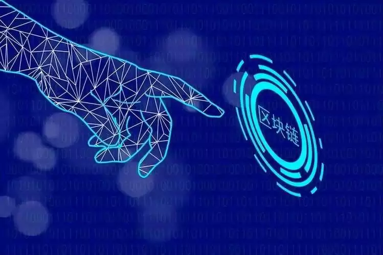 �������ĵײ㼼����ʲô���������ײ㼼���ͻ����ܹ���⣩