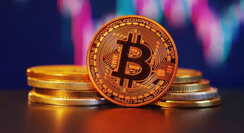 ���������APP���� ȫ��ʮ�������������������