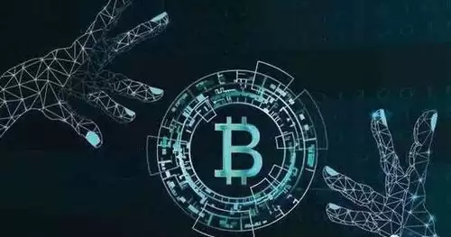 �����������ֻ��ҵĵײ㼼��,���ֻ��ҵײ㼼������ʲô