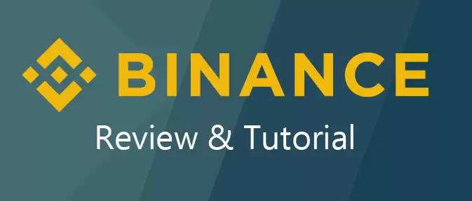 ����ͶƱ�ϱҹ�������Щ����ȦͶƱ�ϱҹ�����̵�