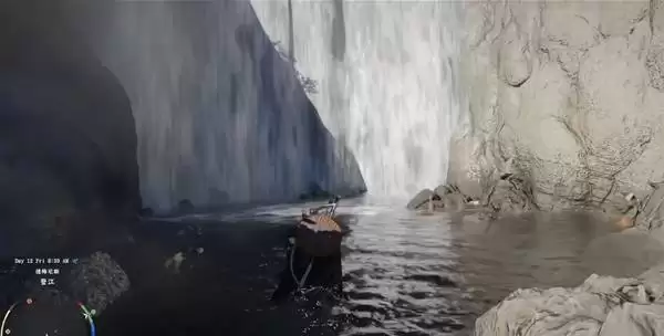 ��ɫɳĮ˪��������װ��ȡ�̳�