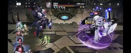 ������ս�ߡ���ս���ֶ�ͨ�ع���