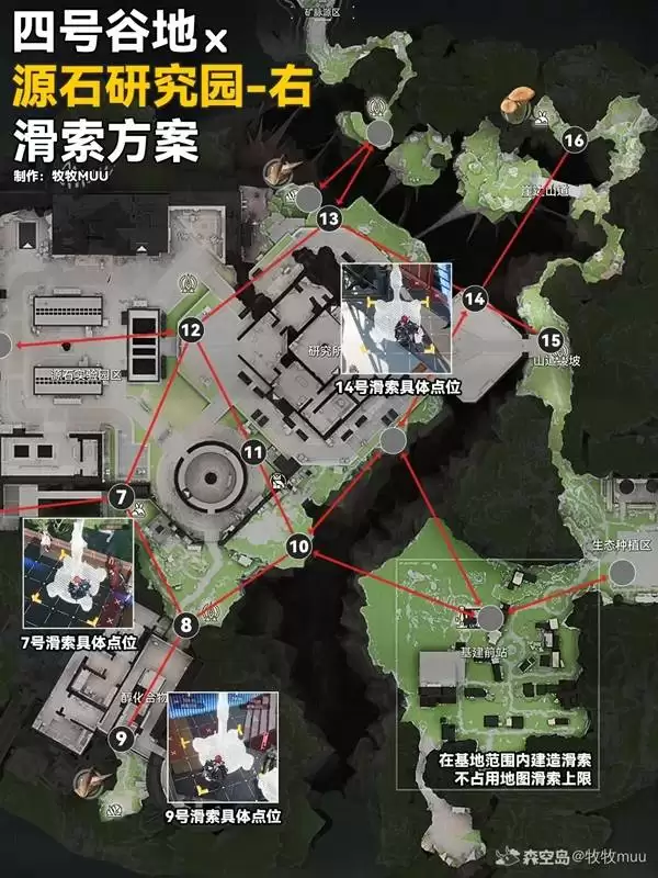 ���շ�����ĩ��ȫ��ͼ������ô� ���շ�����ĩ��ȫ��ͼ������λ����