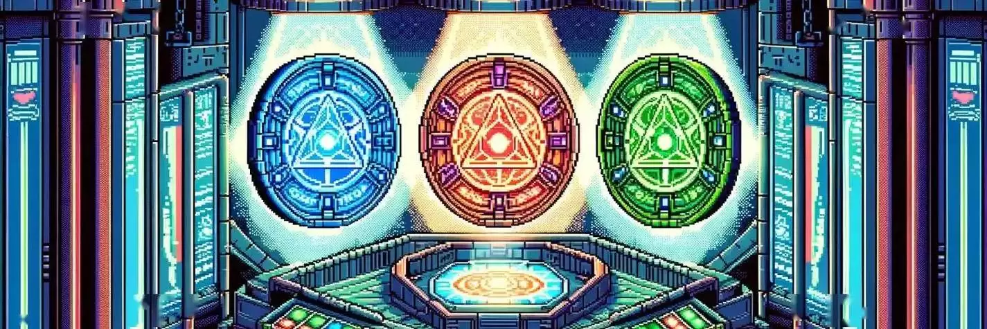 �ڿ���Ϸ����Щ��������ڿ���Ϸ�Ƽ���