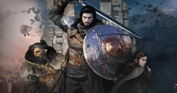 ��ɫɳĮ1.00.03�油������˵��