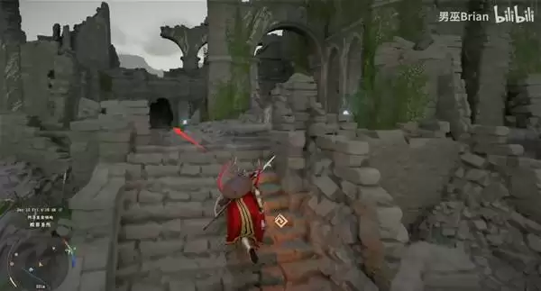 ��ɫɳĮ˪��������װ��ȡ�̳�