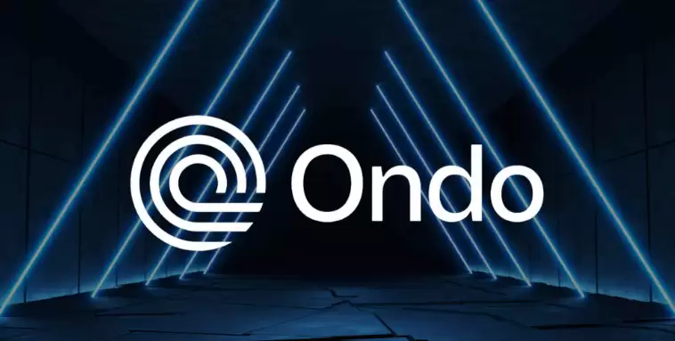 ondo����ô��,ondoδ���۸���Ǳ����