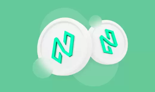 nuls�Ҵ�ʼ����˭��nuls�Ҵ�ʼ�˱�������