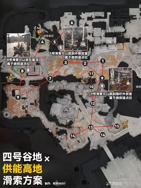 ���շ�����ĩ��ȫ��ͼ������ô� ���շ�����ĩ��ȫ��ͼ������λ����