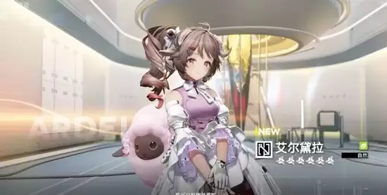 �����շ��ۣ���ĩ�ء����������淨����