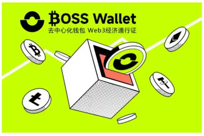 ����Щ���ܻ���wallet�����ܻ���wallet��������