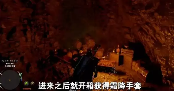 ��ɫɳĮ˪��������װ��ȡ�̳�