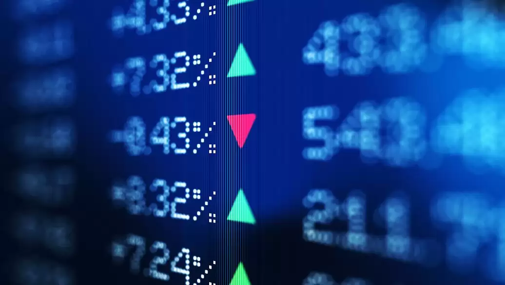 �����˽�Ŀǰ�����ܹ��ж��٣�Ŀǰ�����Ĺ�������Щ