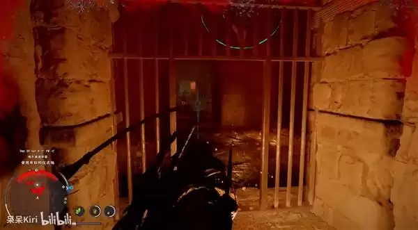 ��ɫɳĮ�ɻ�ǹ��ȡ�̳� �ɻ�ǹ��ô���