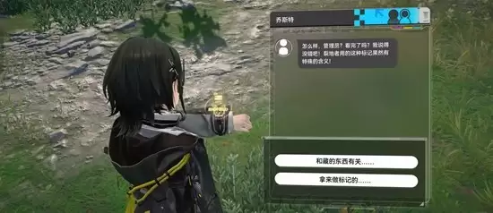 �����շ��ۣ���ĩ�ء���ɫӡ��������