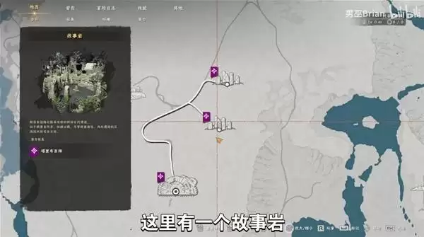 ��ɫɳĮ˪��������װ��ȡ�̳�