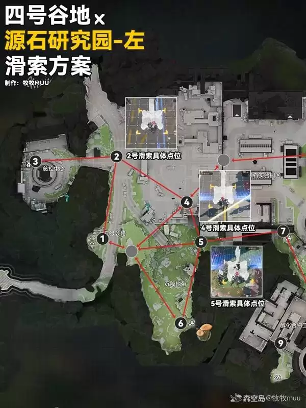 ���շ�����ĩ��ȫ��ͼ������ô� ���շ�����ĩ��ȫ��ͼ������λ����