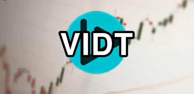 vidt��ǰ����Σ�vidt��δ����չǰ������