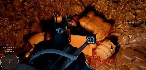 ��ɫɳĮ˪��������װ��ȡ�̳�